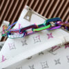 LV Coussin BB