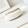 Chanel Pouch