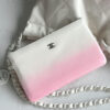 CHANEL 22 HANDBAG(high-end grade)