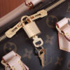 LV Speedy Bandouliere 20