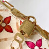 LV Speedy Bandouliere 20