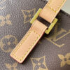 LV VAIN PM