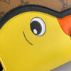 LV OnTheGo PM