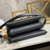 LV Coussin BB(HIGH-END GRADE)