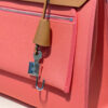 HERMES Herbag Zip 31 bag
