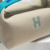Hermes Trousse Bride-a-Brac Large