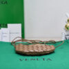 Bottega Veneta Mini Sardine