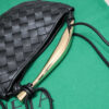 Bottega Veneta Mini Sardine