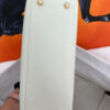Hermes Kelly 25