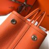 Hermes Garden Party 30 bag