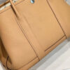 Hermes Garden Party 30 bag