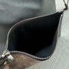 LV Neverfull MM