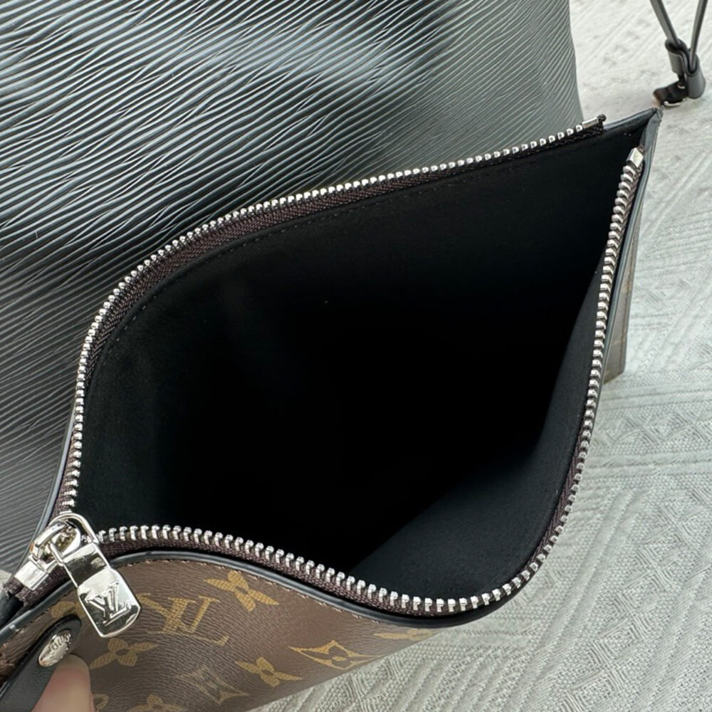 LV Neverfull MM