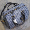 Dior Groove 25 Bag
