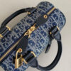 Dior Groove 20 Bag