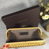 Bottega Veneta Knot Cluth(HIGH-END GRADE)