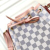LV Noe BB