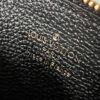 LV Romy Card Holder(high-end grade)
