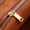 CELINE MEDIUM APPOLINE BAG in calfskin(HIGH-END GRADE)