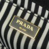 Prada Canapa Bag