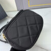 Prada Re-Edition 1995 ChaÃ®ne Re-Nylon shoulder bag(HIGH-END GRADE)