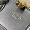 LV Vendome MM