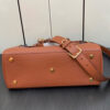 LV Vendome MM