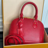 LV Alma BB
