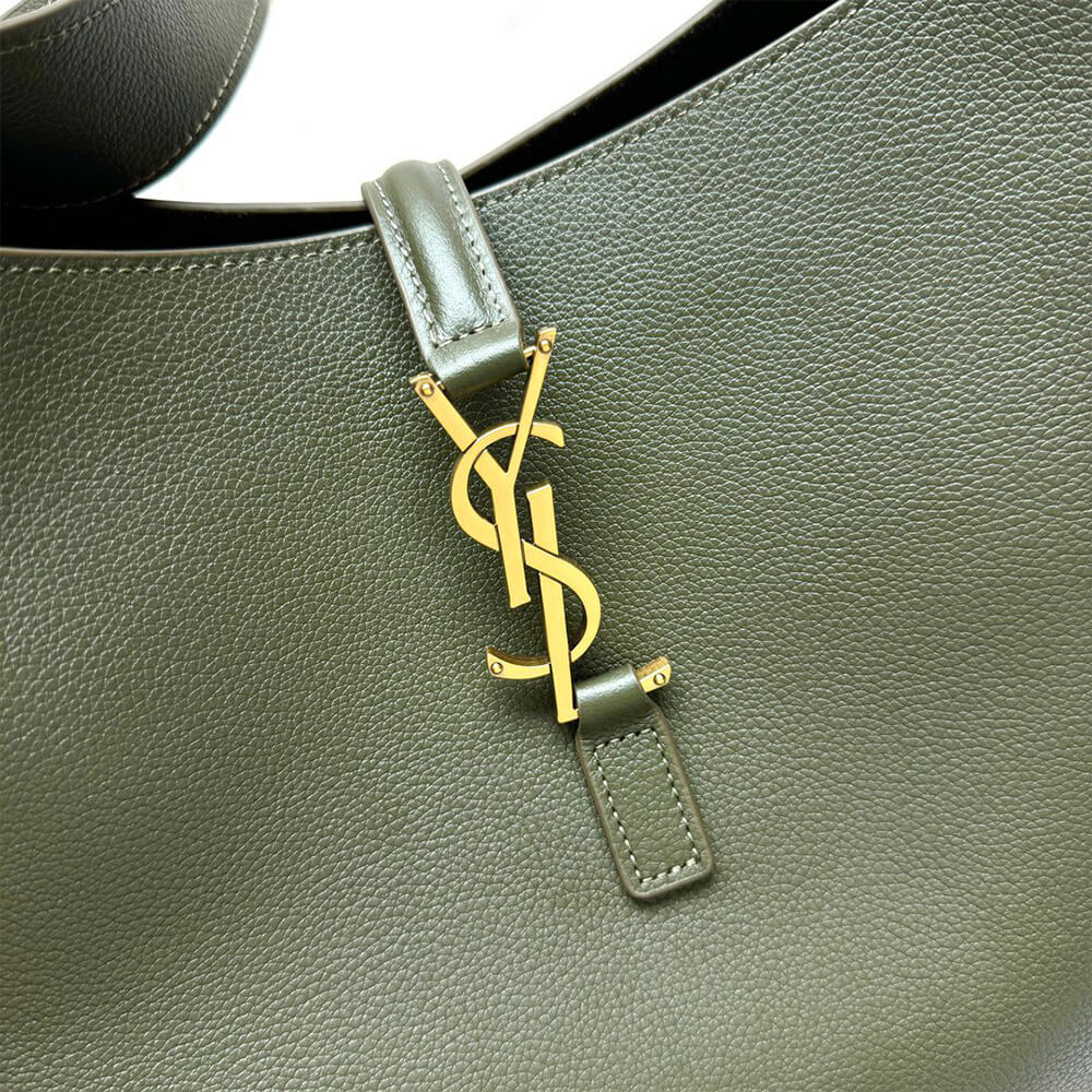 YSL LE 5 Ã 7 supple LARGE