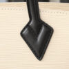 LV Varenne East West