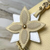 LV Capucines East-West Mini(HIGH-END GRADE)