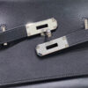 Hermes Jypsiere Mini