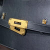 Hermes Jypsiere Mini
