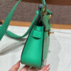 Hermes Jypsiere Mini