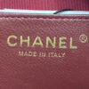 CHANEL Mini Camera Case
