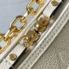 LV Loop Hobo