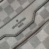 LV Trio Messenger Bag