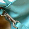 LOEWE Medium Flamenco clutch in nappa calfskin(HIGH-END GRADE)