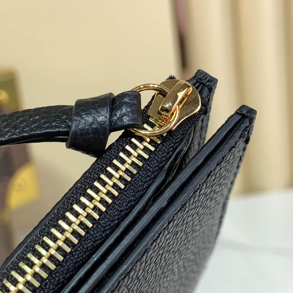 LV FÃ©licie Pochette(high-end grade)