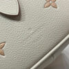 LV Speedy Bandouliere 20(HIGH-END GRADE)