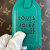 LV Keepall BandouliÃ¨re 50(HIGH-END GRADE)