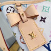 LV x TM CarryAll PM(HIGH-END GRADE)