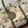 LV Keepall Bandouliere 45(HIGH-END GRADE)