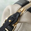 LV Biker MM(HIGH-END GRADE)
