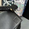 LOEWE Small Puzzle bag in smooth calfskin(HIGH-END GRADE)