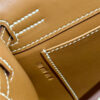 Hermes Hermes Kelly Danse(High-end grade)