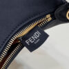 Nano Fendigraphy(HIGH-END GRADE)