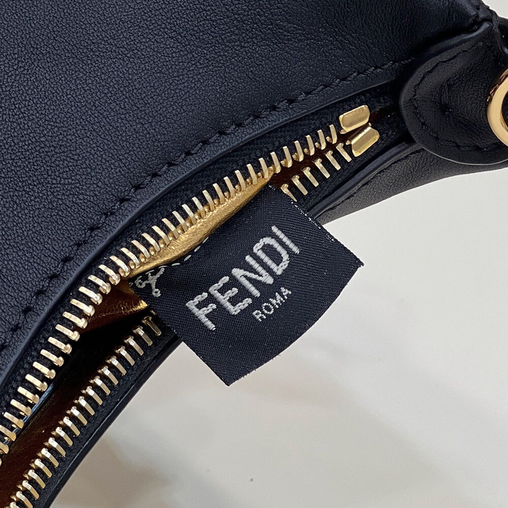 Nano Fendigraphy(HIGH-END GRADE)