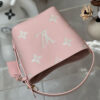 LV All In BB