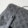 LV Christopher MM(high-end grade)